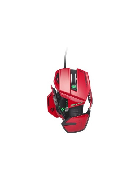 ADVICE. 8+ ADV, gaming mouse