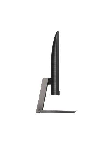 272E1GAJ / 00 Gaming Monitor