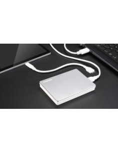 Canvio Flex 2 TB External Hard Drive 2