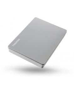 Canvio Flex 1 TB External Hard Drive