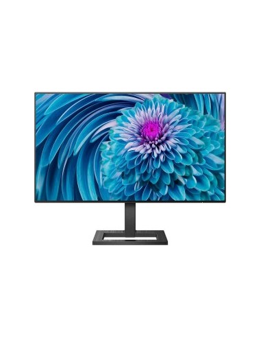 275E2FAE / 00 Gaming Monitor