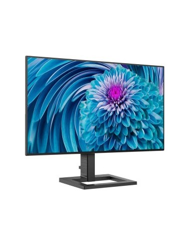 275E2FAE / 00 Gaming Monitor