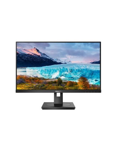 275S1AE / 00 LED monitor