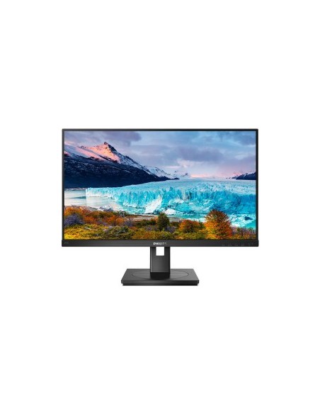 275S1AE / 00 LED monitor