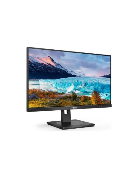 275S1AE / 00 LED monitor