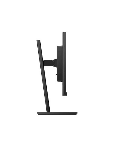 275S1AE / 00 LED monitor