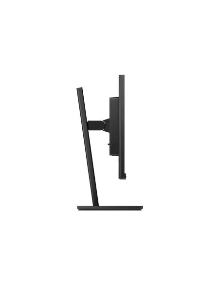 275S1AE / 00 LED monitor