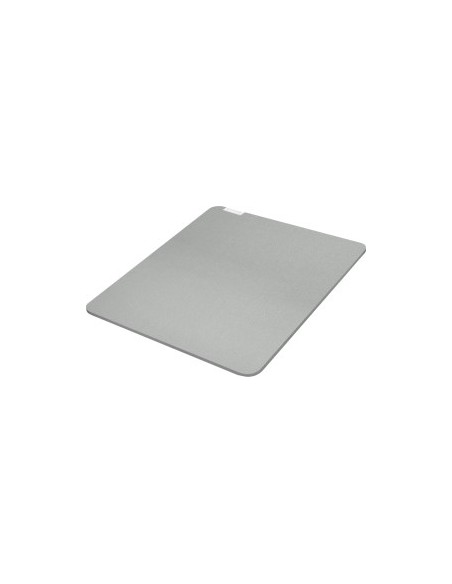 Pro Glide Mouse Pad