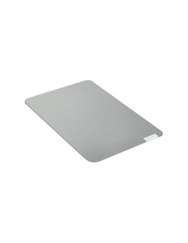 Pro Glide Mouse Pad