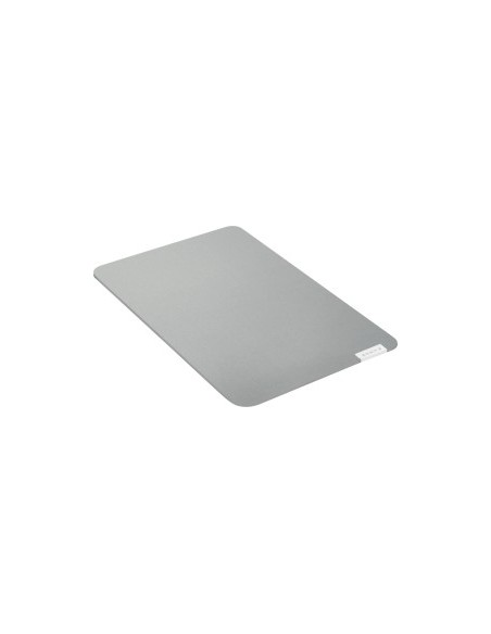 Pro Glide Mouse Pad