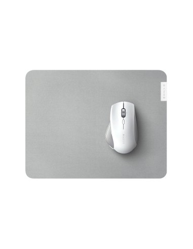Pro Glide Mouse Pad