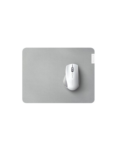 Pro Glide Mouse Pad