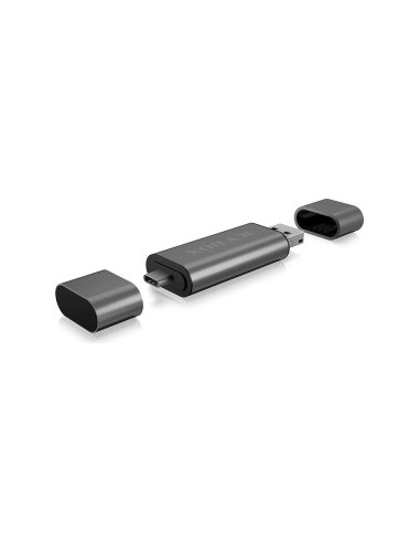 IB-CR201-C3, card reader