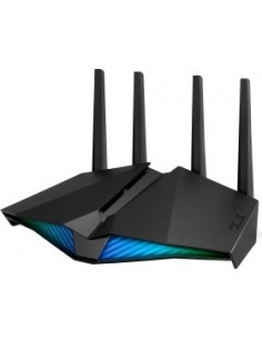 RT-AX82U AX5400 AiMesh, routers