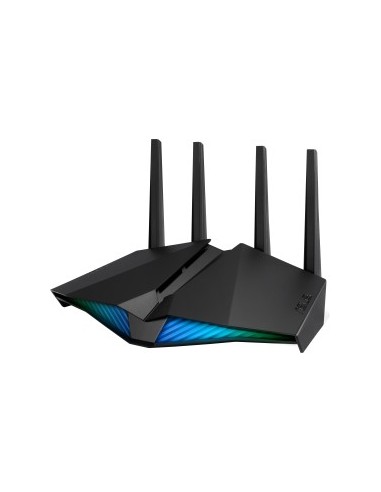 RT-AX82U AX5400 AiMesh, routers