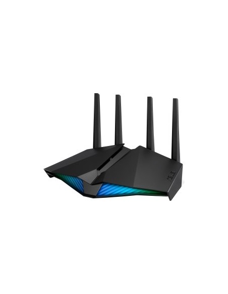 RT-AX82U AX5400 AiMesh, routers