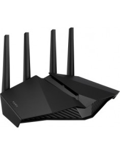 RT-AX82U AX5400 AiMesh, routers 2
