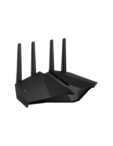 RT-AX82U AX5400 AiMesh, routers