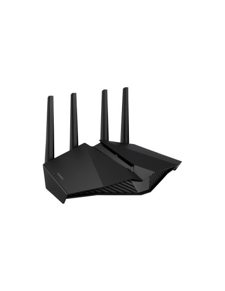 RT-AX82U AX5400 AiMesh, routers