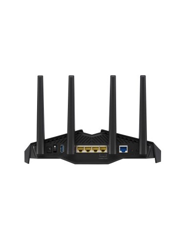 RT-AX82U AX5400 AiMesh, routers