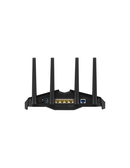 RT-AX82U AX5400 AiMesh, routers