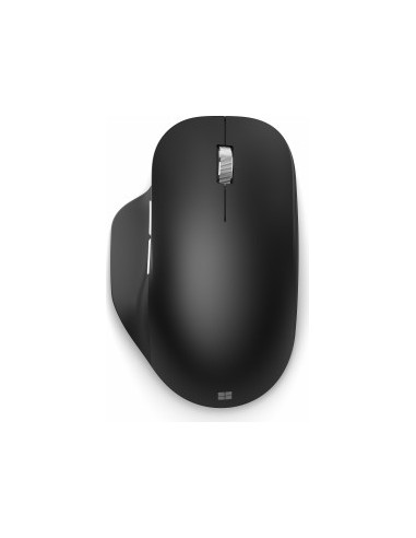 Bluetooth Ergonomic Mouse, Mouse