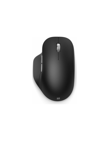 Bluetooth Ergonomic Mouse, Mouse