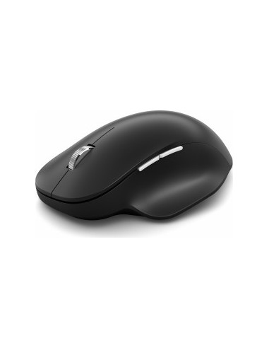 Bluetooth Ergonomic Mouse, Mouse