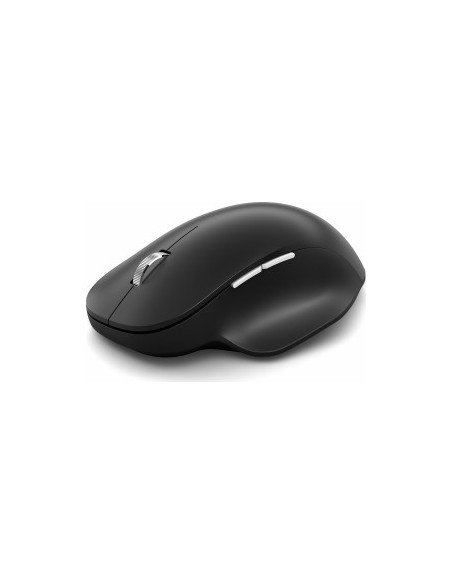 Bluetooth Ergonomic Mouse, Mouse