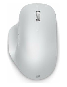 Bluetooth Ergonomic Mouse, Mouse