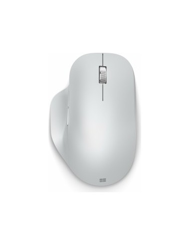 Bluetooth Ergonomic Mouse, Mouse