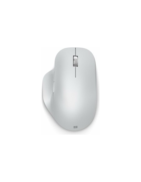 Bluetooth Ergonomic Mouse, Mouse