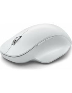 Bluetooth Ergonomic Mouse, Mouse 2