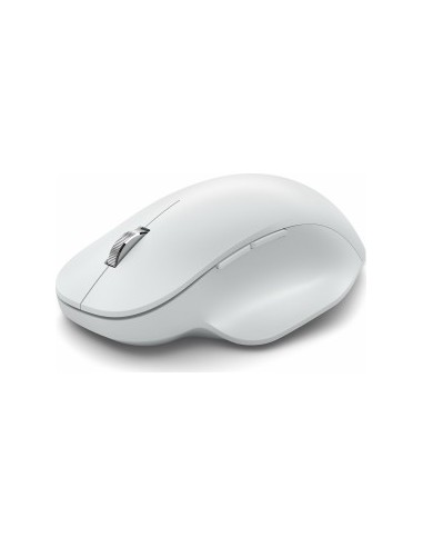 Bluetooth Ergonomic Mouse, Mouse
