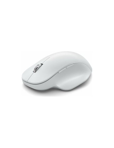 Bluetooth Ergonomic Mouse, Mouse