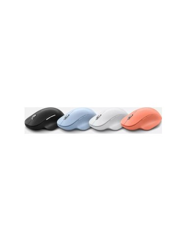 Bluetooth Ergonomic Mouse, Mouse
