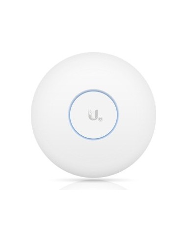 UAP AC SHD 5er5 Access Points