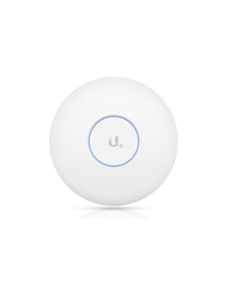 UAP AC SHD 5er5 Access Points