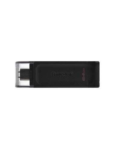 DataTraveler 70 64GB, USB flash drive