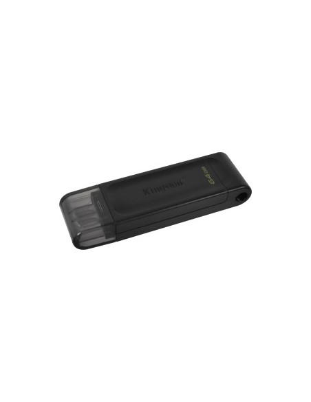 DataTraveler 70 64GB, USB flash drive
