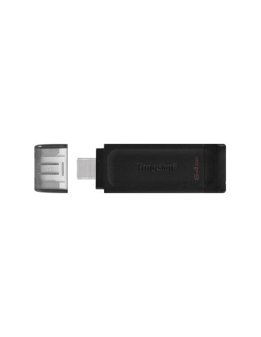 DataTraveler 70 64GB, USB flash drive