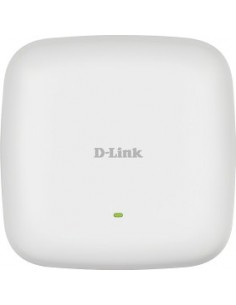DAP-2682, Access Point