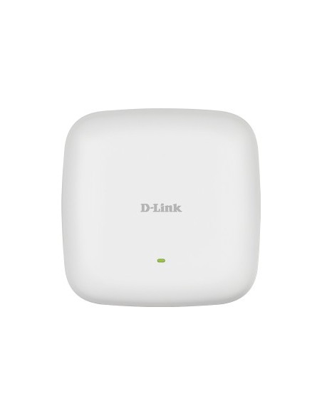 DAP-2682, Access Point