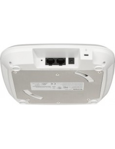 DAP-2682, Access Point 2