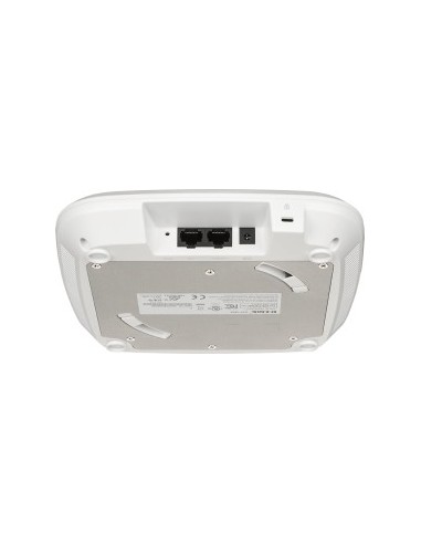 DAP-2682, Access Point