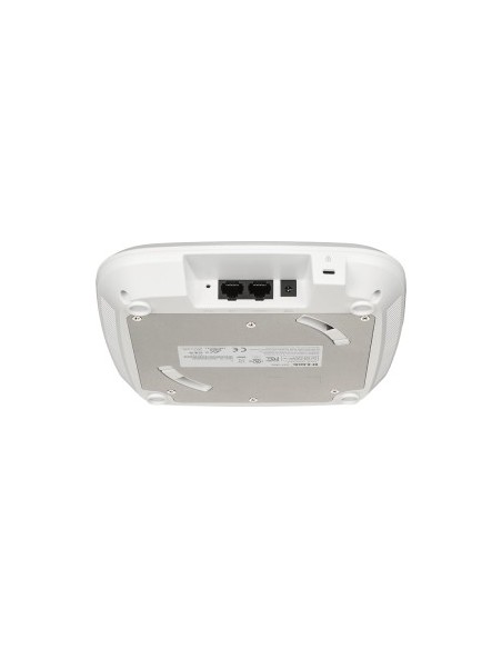 DAP-2682, Access Point