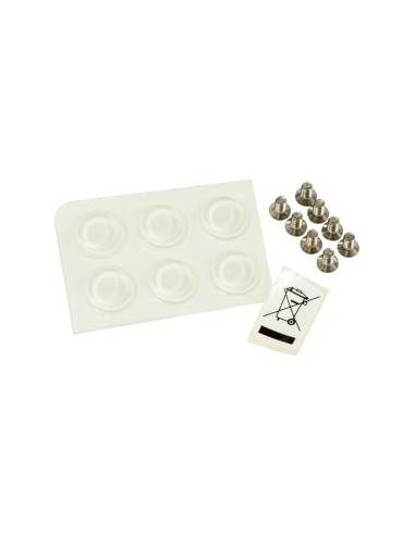 CRS326-24S + 2Q + RM, Switch