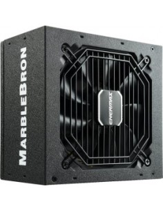Marblebron 750W, PC Power Supply