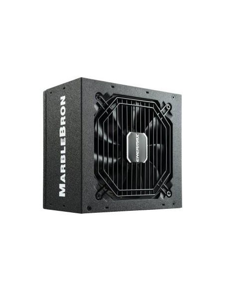 Marblebron 750W, PC Power Supply