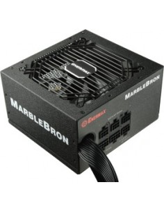 Marblebron 750W, PC Power Supply 2